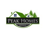 /public/logoimage/1397338312Peak homes05.jpg